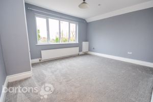 Photo 17- click for photo gallery